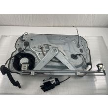 Ford C-Max (DM2) 06/07-09/10 original Fensterheber links vorne 7M51-R045H17-A