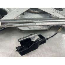 Ford C-Max (DM2) 06/07-09/10 original Fensterheber links vorne 7M51-R045H17-A