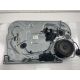 Ford C-Max (DM2) 06/07-09/10 original Fensterheber links vorne 7M51-R045H17-A