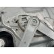 Ford C-Max (DM2) 06/07-09/10 original Fensterheber links vorne 7M51-R045H17-A