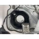 Ford C-Max (DM2) 06/07-09/10 original Fensterheber links vorne 7M51-R045H17-A