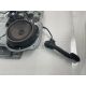 Ford C-Max (DM2) 06/07-09/10 original Fensterheber links vorne 7M51-R045H17-A