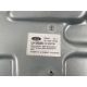 Ford C-Max (DM2) 06/07-09/10 original Fensterheber links vorne 7M51-R045H17-A