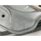 Ford C-Max (DM2) 06/07-09/10 original Fensterheber links vorne 7M51-R045H17-A