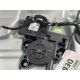 Ford C-Max (DM2) 06/07-09/10 original Fensterheber links vorne 7M51-R045H17-A