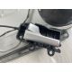 Ford C-Max (DM2) 06/07-09/10 original Fensterheber links vorne 7M51-R045H17-A