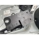 Ford C-Max (DM2) 06/07-09/10 original Fensterheber links vorne 7M51-R045H17-A
