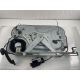 Ford C-Max (DM2) 06/07-09/10 original Fensterheber links vorne 7M51-R045H17-A
