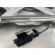 Ford C-Max (DM2) 06/07-09/10 original Fensterheber links vorne 7M51-R045H17-A