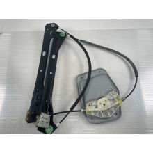 VW Golf 5 V (1K) 01/03-10/08 original Fensterheber rechts...