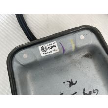 VW Golf 5 V (1K) 01/03-10/08 original Fensterheber rechts vorne 1K3837462B