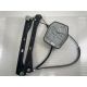 VW Golf 5 V (1K) 01/03-10/08 original Fensterheber rechts vorne 1K3837462B
