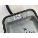 VW Golf 5 V (1K) 01/03-10/08 original Fensterheber rechts vorne 1K3837462B