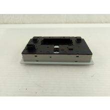 VW Polo 4 V (9N) 01-05/09 original Innenraumleuchte Innenlicht 6Q0947105CY20
