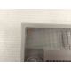 VW Polo 4 V (9N) 01-05/09 original Innenraumleuchte Innenlicht 6Q0947105CY20