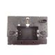 VW Polo 4 V (9N) 01-05/09 original Innenraumleuchte Innenlicht 6Q0947105CY20