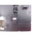 VW Polo 4 V (9N) 01-05/09 original Innenraumleuchte Innenlicht 6Q0947105CY20