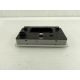 VW Polo 4 V (9N) 01-05/09 original Innenraumleuchte Innenlicht 6Q0947105CY20