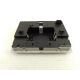 VW Polo 4 V (9N) 01-05/09 original Innenraumleuchte Innenlicht 6Q0947105CY20