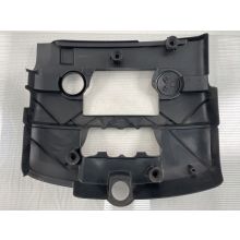 VW Golf 5 V (1K) 10/03-10/08 original Motorabdeckung 06A103925CH