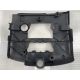 VW Golf 5 V (1K) 10/03-10/08 original Motorabdeckung 06A103925CH