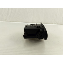 Mercedes Benz A Klasse (W168) 97-04 original Luftdüse rechts mitte A1688300854