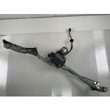 Mercedes E-Klasse (W211) 03/02-11/09 original...