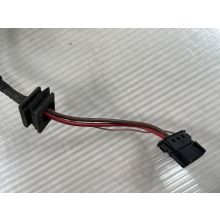 Mercedes E-Klasse (W211) 03/02-11/09 original Wischermotor + Gestänge 2118200442