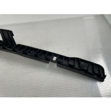 VW Golf 5 V (1K) 10/03-10/08 original Stoßstangenhalter hinten Mitte 1K6807863