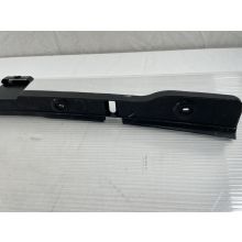 VW Golf 5 V (1K) 10/03-10/08 original Stoßstangenhalter hinten Mitte 1K6807863