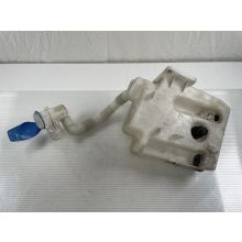 VW Golf 5 V (1K) 10/03-10/08 original Waschwasserbehälter mit SRA 1K0955453Q
