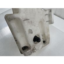 VW Golf 5 V (1K) 10/03-10/08 original Waschwasserbehälter mit SRA 1K0955453Q