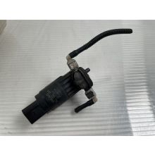 VW Golf 5 V (1K) 10/03-10/08 original Waschwasserbehälter mit SRA 1K0955453Q