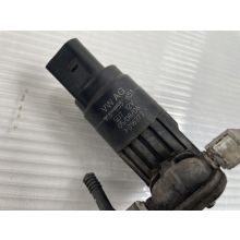 VW Golf 5 V (1K) 10/03-10/08 original Waschwasserbehälter mit SRA 1K0955453Q