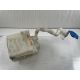 VW Golf 5 V (1K) 10/03-10/08 original Waschwasserbehälter mit SRA 1K0955453Q
