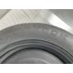 Ford Focus 2 (DA) 10/04-08/11 original Reserverad T125/85R16 99M S300 1S71MH