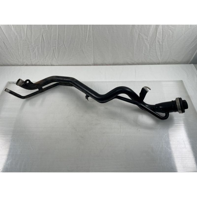 Mercedes A-Klasse (W169) 09/04-07/12 orig. Einfüllrohr + Tankdeckel A1694700020