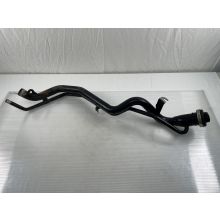 Mercedes A-Klasse (W169) 09/04-07/12 orig....