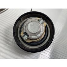 Mercedes A-Klasse (W169) 09/04-07/12 orig. Einfüllrohr + Tankdeckel A1694700020