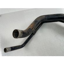 Mercedes A-Klasse (W169) 09/04-07/12 orig. Einfüllrohr + Tankdeckel A1694700020