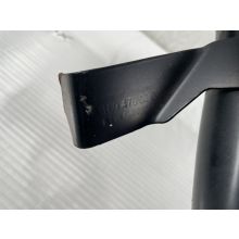 Mercedes A-Klasse (W169) 09/04-07/12 orig. Einfüllrohr + Tankdeckel A1694700020