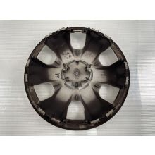 Renault Kangoo II (KW_) 11/08-10/21 original Radkappe 15...