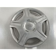 Ford Focus 1 (DAW) 09/98-09/04 original Radkappe 14 Zoll...