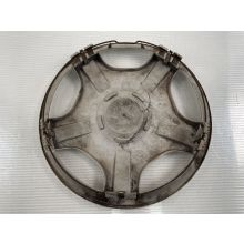 Ford Focus 1 (DAW) 09/98-09/04 original Radkappe 14 Zoll...