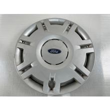 Ford Mondeo 3 III (B4Y) 06/03-06/07 original Radkappe 16...