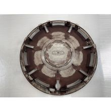 Ford Mondeo 3 III (B4Y) 06/03-06/07 original Radkappe 16...