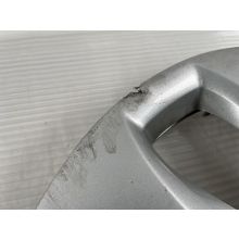 Opel Corsa D (S07) 08/06-12/14 original Radkappe 14 Zoll...