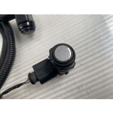 für VW Golf 5 V (1K) 10/03-10/08 Kabelbaum PDC hinten grau LA7T