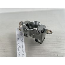 Mercedes E-Klasse (W210) 05/95-02/02 Motorhaubenschloss...