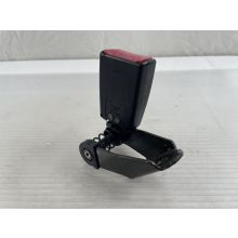 für BMW 5er (E39) 09/95-06/03 Gurtschloss TRW links hinten 8176519